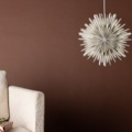 1570268-1 Sidobord & Taklampa