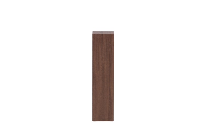1570268-3 Sidobord & Taklampa