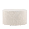 1570275-5 Soffbord 80cm Beige