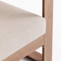 1570281-1 3-sits utomhussoffa