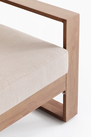 1570281-1 3-sits utomhussoffa