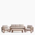 1570281-2 3-sits utomhussoffa