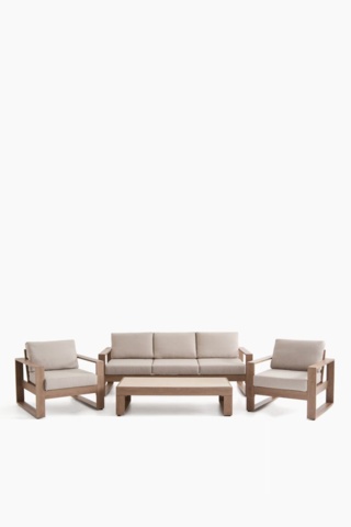1570281-2 3-sits utomhussoffa