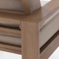 1570281-3 3-sits utomhussoffa