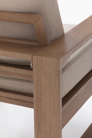 1570281-3 3-sits utomhussoffa