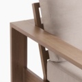 1570281-4 3-sits utomhussoffa