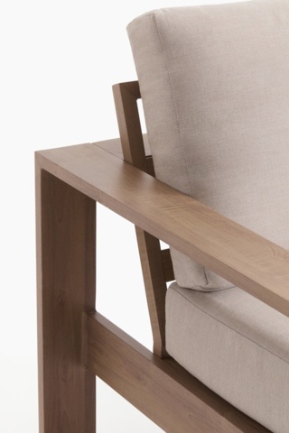 1570281-4 3-sits utomhussoffa