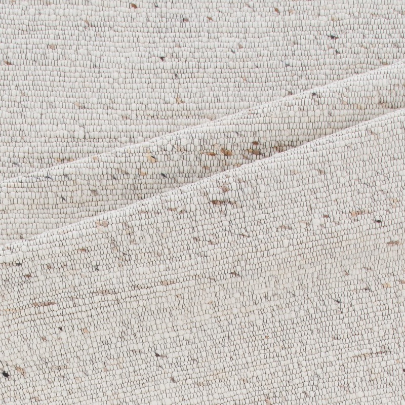 1570282-2 Rektangulär Matta 300 x 200 Beige