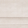 1570285-2 Rektangulär Matta 340 x 240 Vit