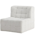 1570292-2 Fåtölj Beige