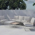 1570294-1 Soffgrupp Beige