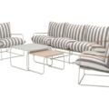 1570294-2 Soffgrupp Beige