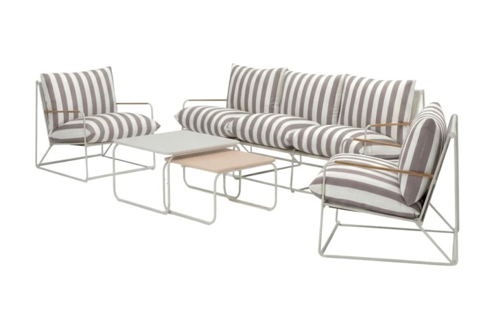 1570294-2 Soffgrupp Beige