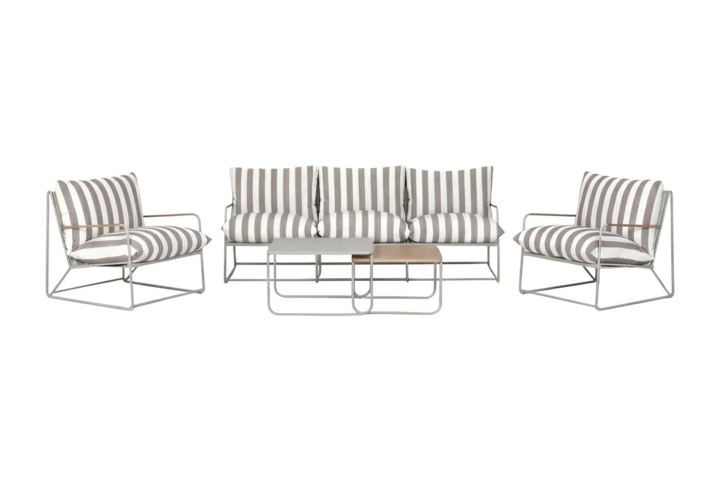 1570294-3 Soffgrupp Beige