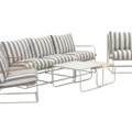 1570294-4 Soffgrupp Beige
