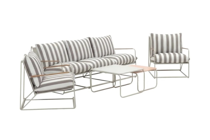 1570294-4 Soffgrupp Beige