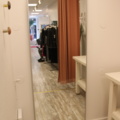 1575849-2 Gardiner 4 st, speglar och stolar
