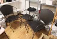 1575853 Caféset