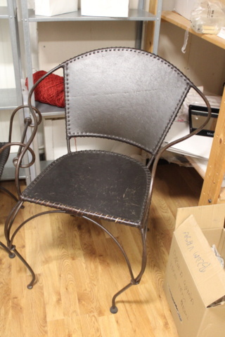 1575853-2 Cafe set