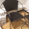 1575853-3 Cafe set