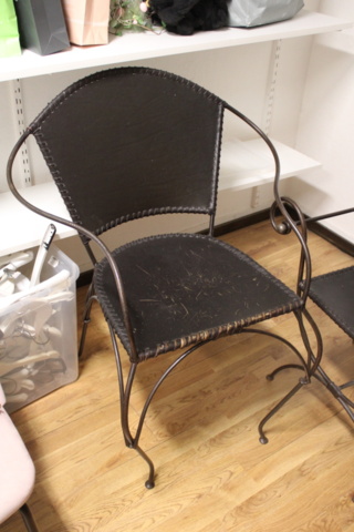 1575853-3 Cafe set