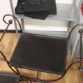 1575853-4 Cafe set