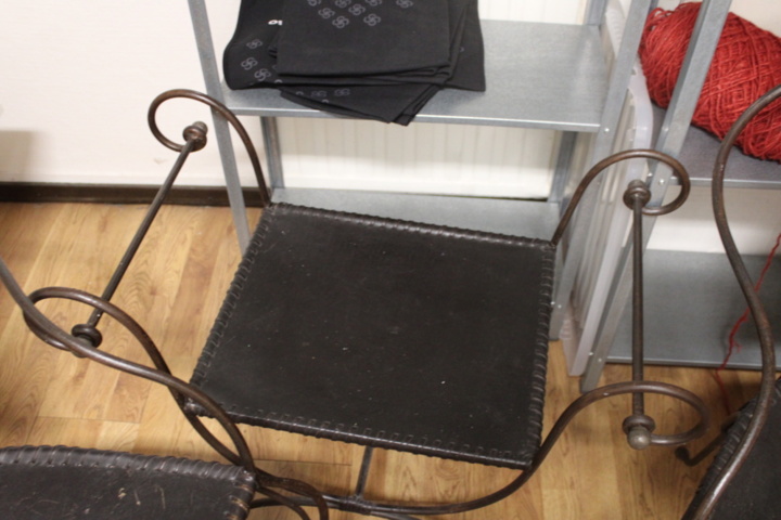 1575853-4 Cafe set
