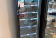1565974 Refrigerator - Tefcold CEV425