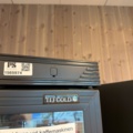 1565974-4 Kylskåp - Tefcold CEV425