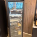 1565975-1 Frysskåp - Tefcold UFSC370G
