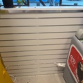 1565977-6 Shop interior with various details