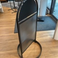 1473621-5 Trottoarpratare