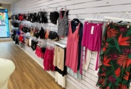 1473625 Lingerie and swimwear party