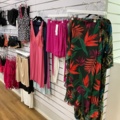 1473625-2 Lingerie and swimwear party