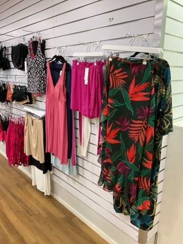 1473625-2 Lingerie and swimwear party