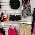 1473625-3 Lingerie and swimwear party