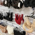 1473625-5 Lingerie and swimwear party