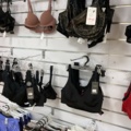 1473625-6 Lingerie and swimwear party