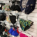 1473625-9 Lingerie and swimwear party