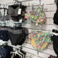 1473625-11 Lingerie and swimwear party