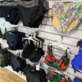 1473625-12 Lingerie and swimwear party