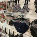 1473625-13 Lingerie and swimwear party