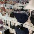 1473625-14 Lingerie and swimwear party