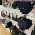 1473625-15 Lingerie and swimwear party