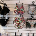 1473625-16 Lingerie and swimwear party