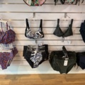 1473625-17 Lingerie and swimwear party