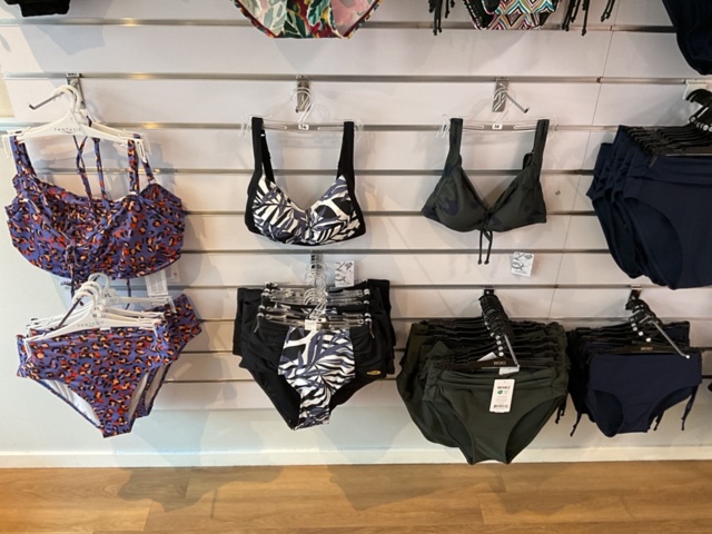 1473625-17 Lingerie and swimwear party