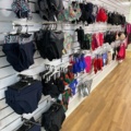 1473625-18 Lingerie and swimwear party