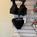 1473625-19 Lingerie and swimwear party