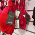 1473625-25 Lingerie and swimwear party